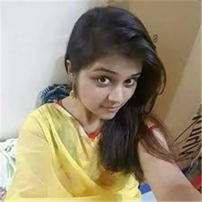 Dating hindu girl forum